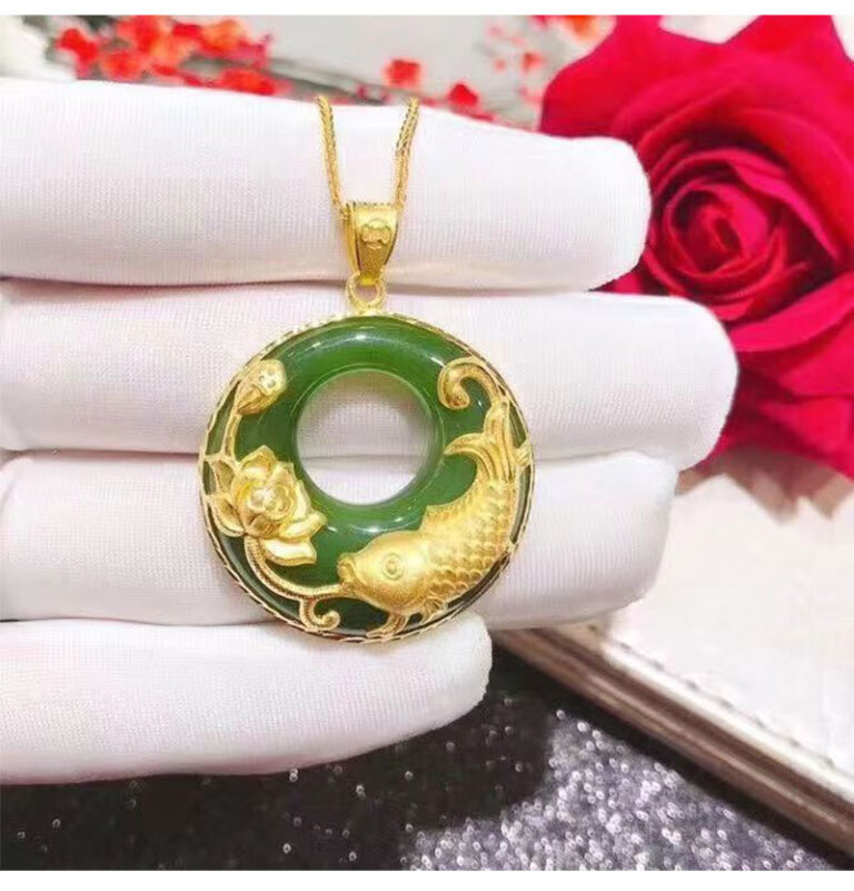 O1CN01MQlxcp21dG6ltuK2n_!!2215602387007-0-cib