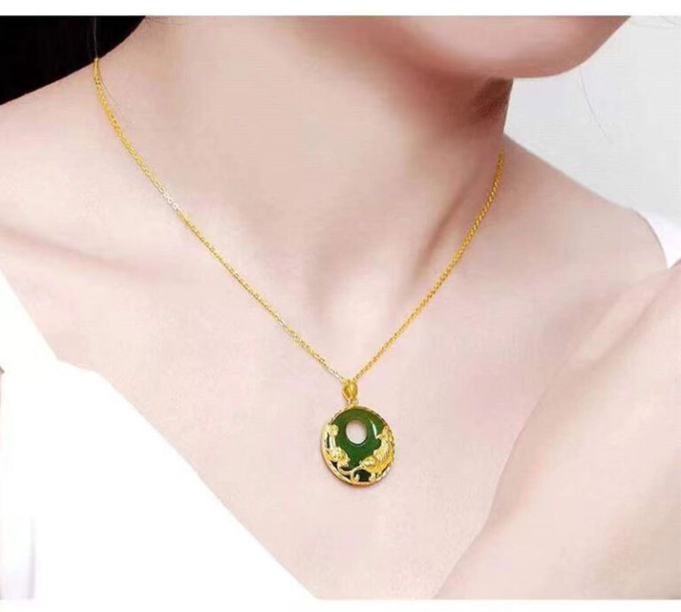 O1CN01Vwwy7k21dG6lu0Uxz_!!2215602387007-0-cib