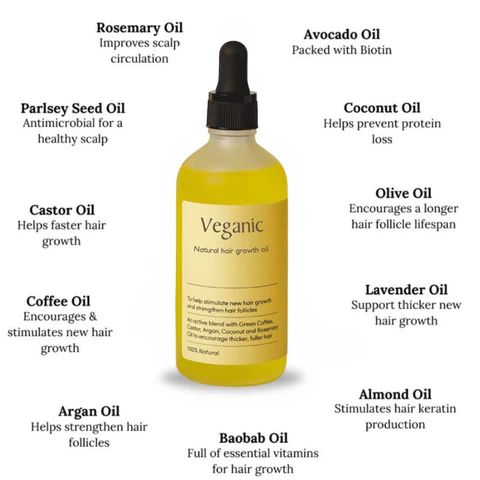 WhatsApp Image 2025-01-28 at 15.38.26 (1)