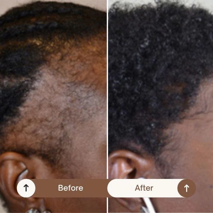 WhatsApp Image 2025-01-28 at 15.38.27 (1)