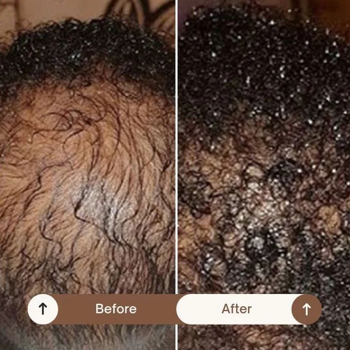 WhatsApp Image 2025-01-28 at 15.38.27 (2)