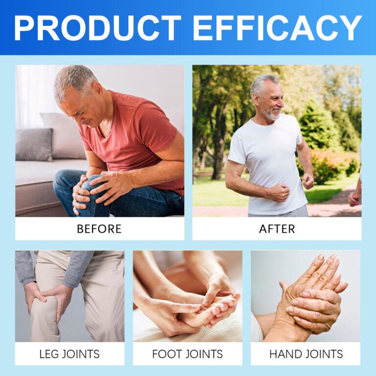 O1CN011IPxQ81s1OyRDOt2B_!!2218940805706-0-cib