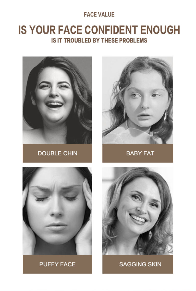 O1CN01EE3Rh01FMDgn9soRI_!!2206555050472-0-cib (1)