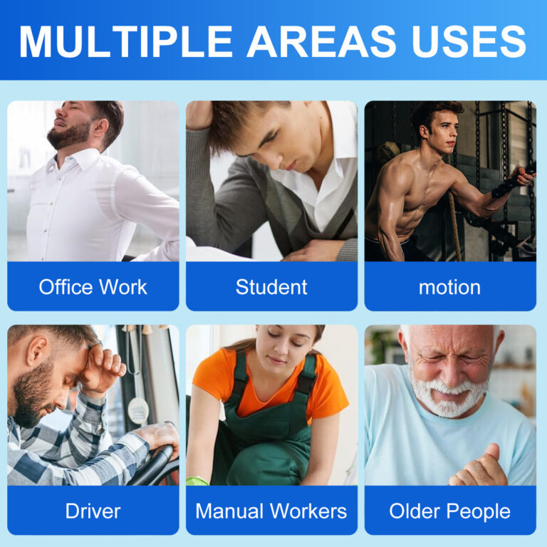 O1CN01FMCcTZ1s1OyLyMshC_!!2218940805706-0-cib