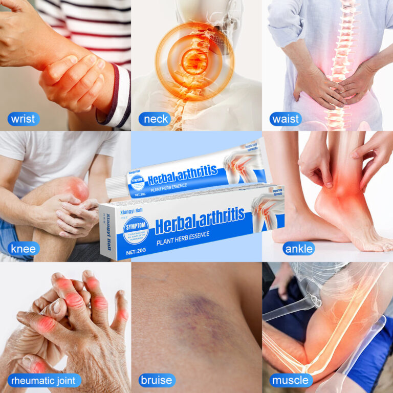 O1CN01Hw4v3I1s1OyRDNHBq_!!2218940805706-0-cib