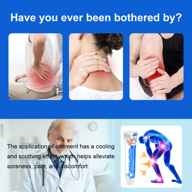 O1CN01f07Kvp1s1OyLyMTiM_!!2218940805706-0-cib