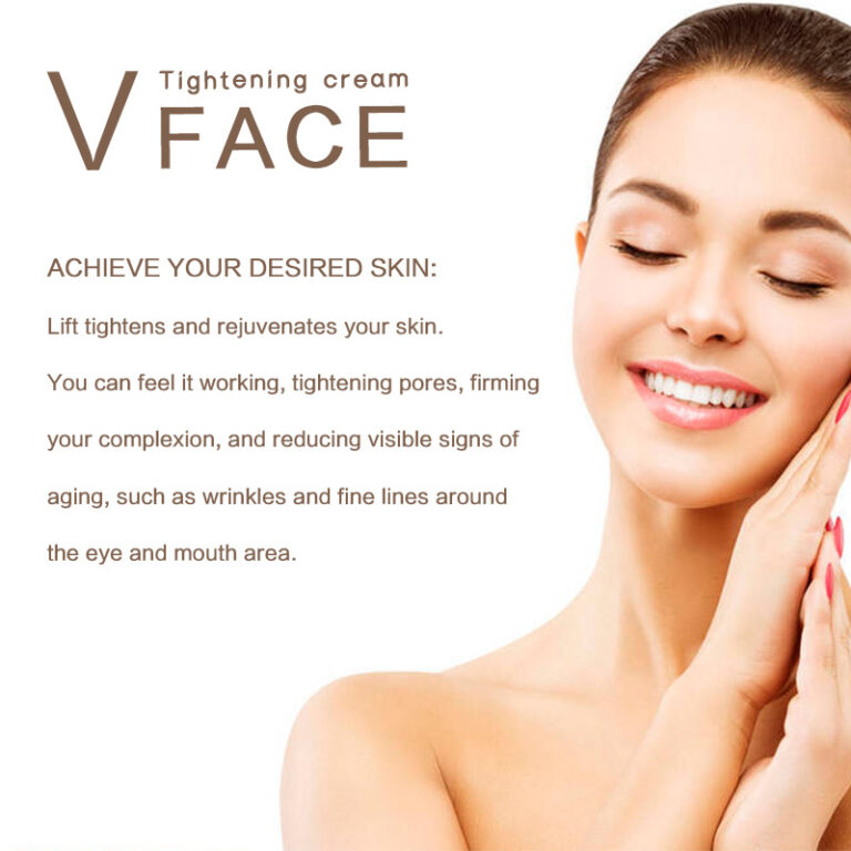 O1CN01h77Goe1FMDgm9cqan_!!2206555050472-0-cib