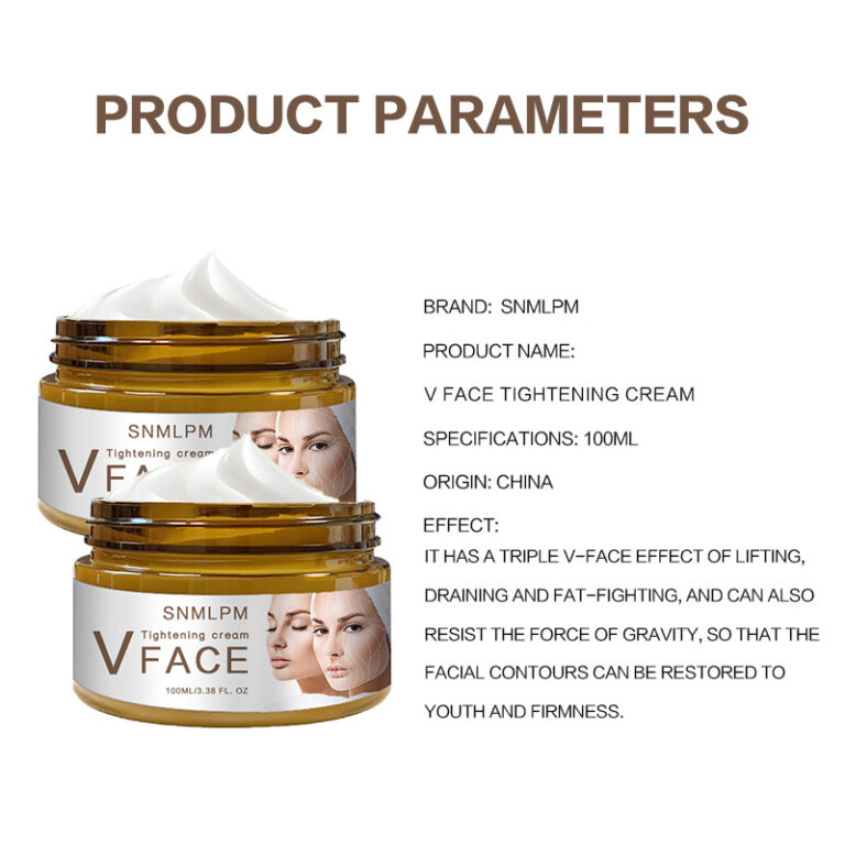 O1CN01hW1k2g1FMDgotZXE2_!!2206555050472-0-cib