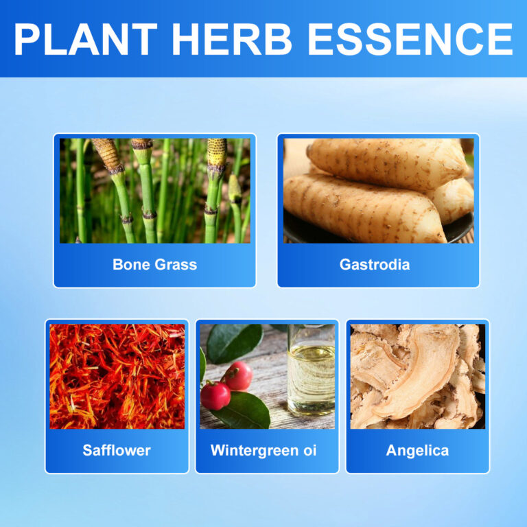 O1CN01j4GN1I1s1OyTZdp4O_!!2218940805706-0-cib (1)