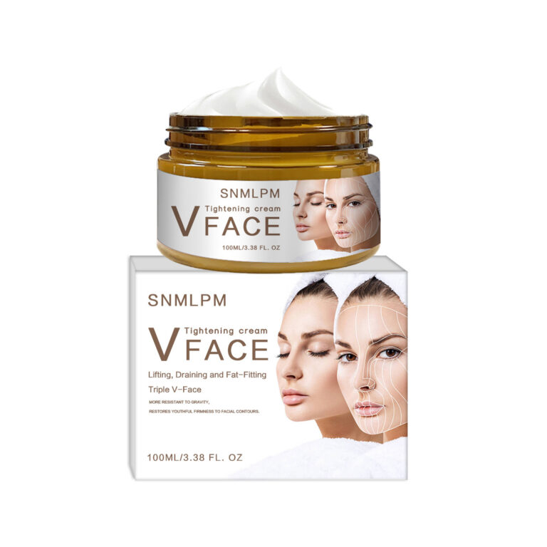 O1CN01nQ3ZBL1FMDgjjQQy9_!!2206555050472-0-cib (1)