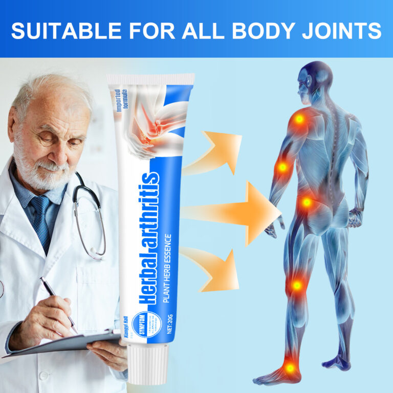 O1CN01wbrfit1s1OyTZgEiQ_!!2218940805706-0-cib