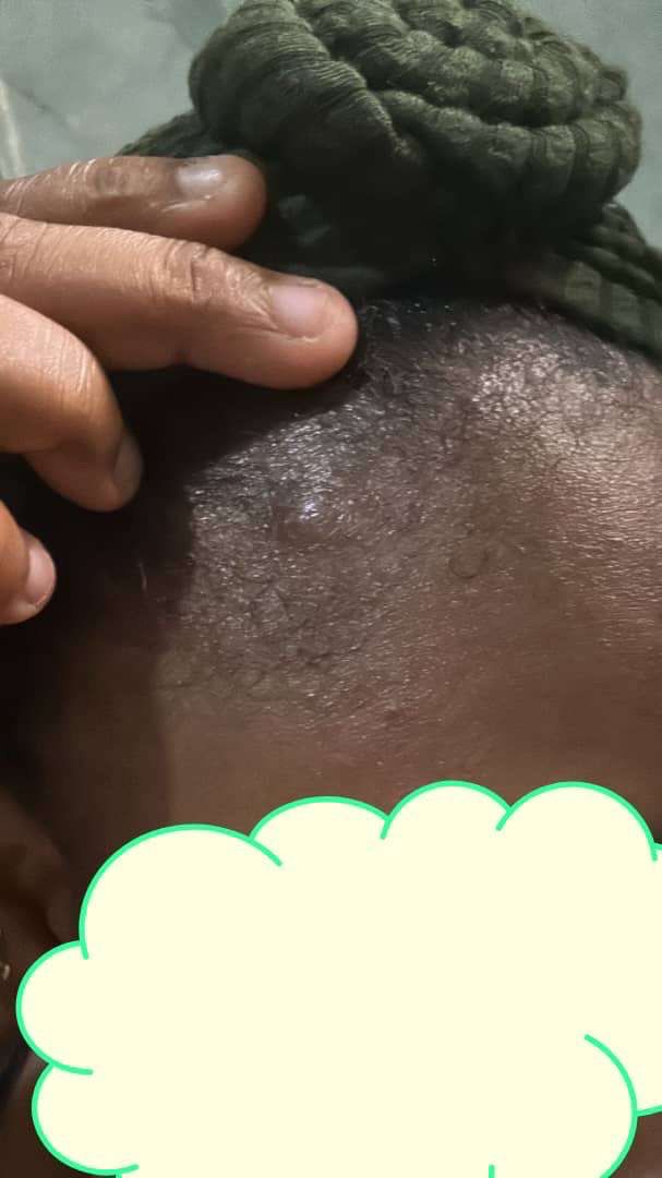 WhatsApp Image 2025-03-20 at 15.47.45