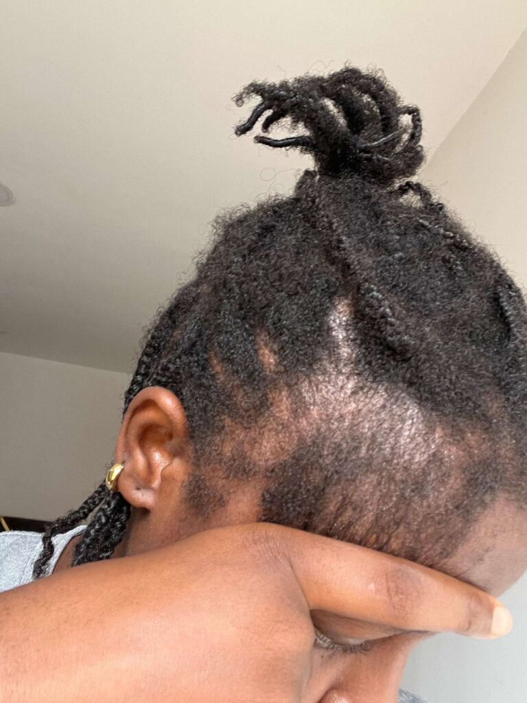 WhatsApp Image 2025-03-20 at 15.47.48