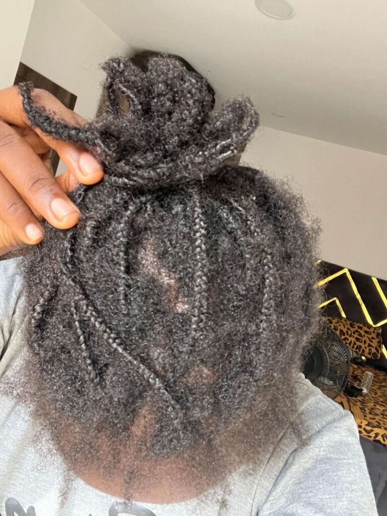 WhatsApp Image 2025-03-20 at 15.47.50