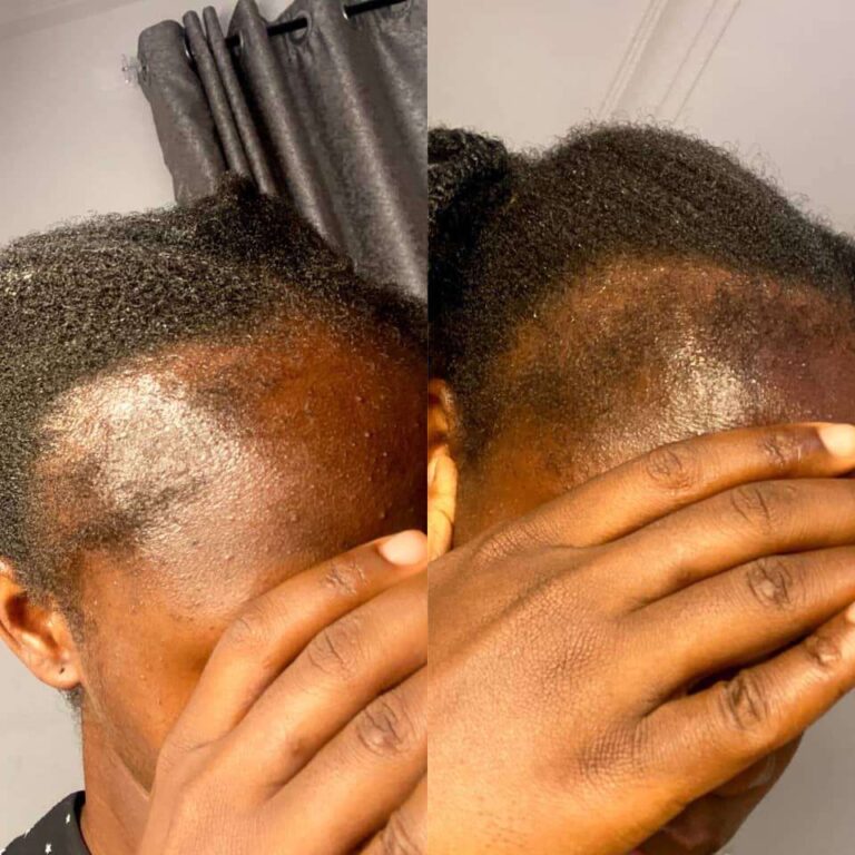 WhatsApp Image 2025-03-20 at 15.47.51