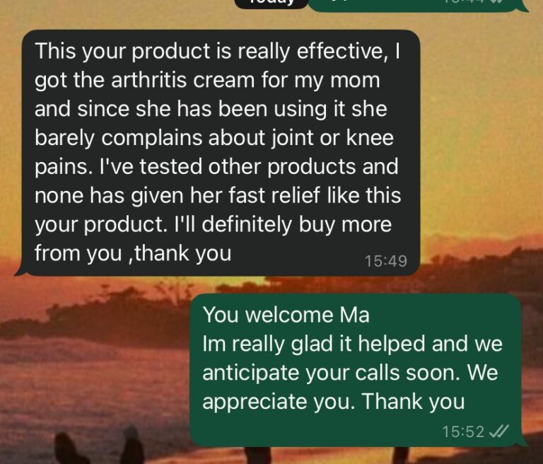 WhatsApp Image 2025-03-20 at 16.01.32 (1)