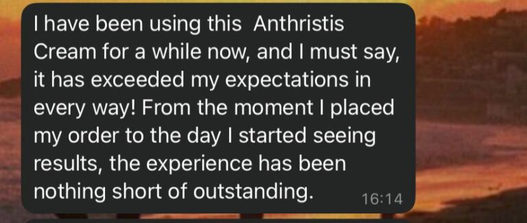 WhatsApp Image 2025-03-20 at 16.01.32 (3)