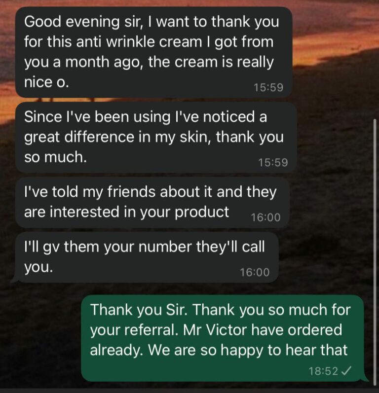 WhatsApp Image 2025-03-20 at 16.01.32