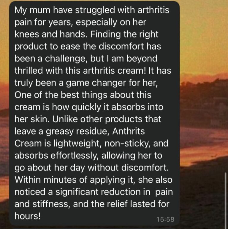 WhatsApp Image 2025-03-20 at 16.01.33 (1)