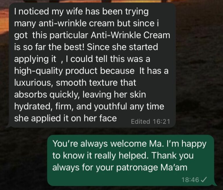 WhatsApp Image 2025-03-20 at 16.01.33