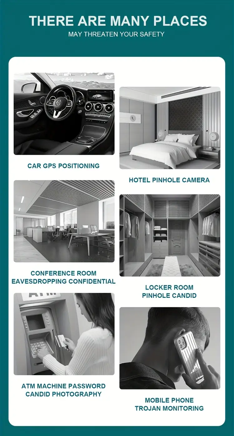 1af21e27-a03f-4ead-a737-7cf2c68cc5e0