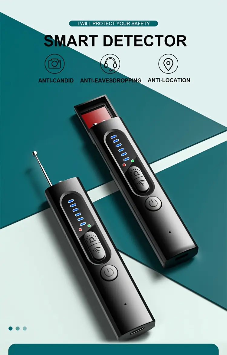 a3215594-7d60-427d-97d5-af9b7a8edc43