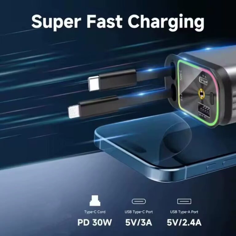 WhatsApp Image 2025-05-23 at 15.20.19 (3)