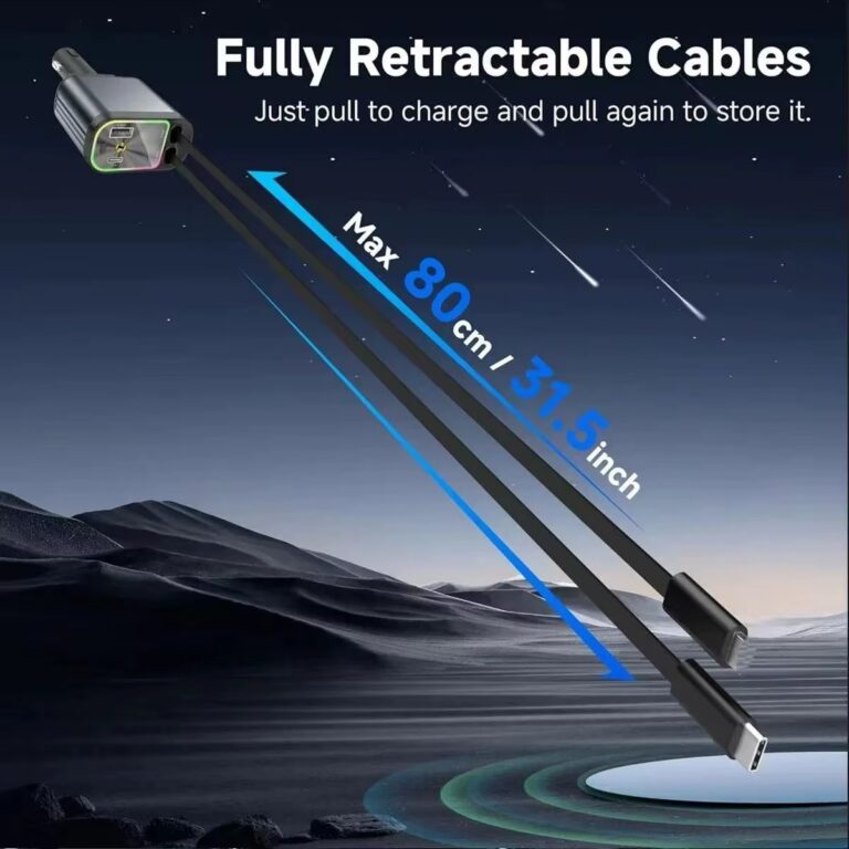 WhatsApp Image 2025-05-23 at 15.20.19 (5)