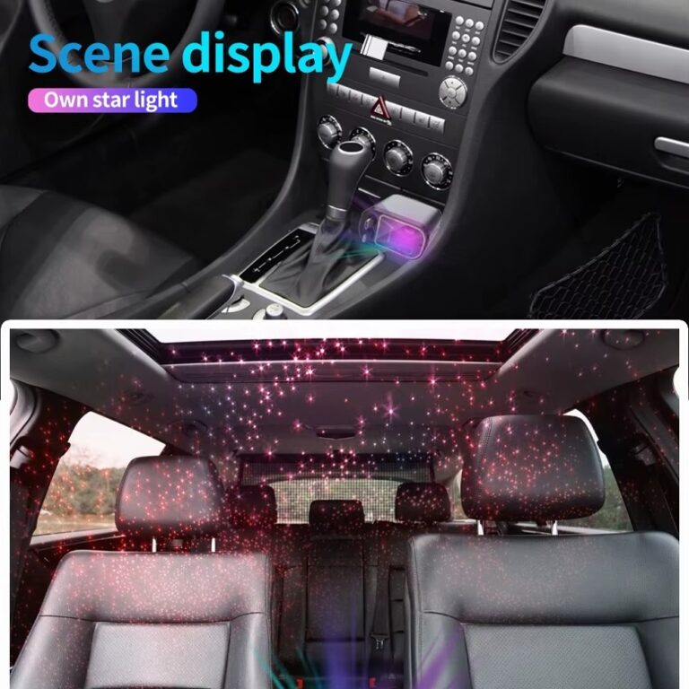 WhatsApp Image 2025-05-23 at 15.20.19 (9)