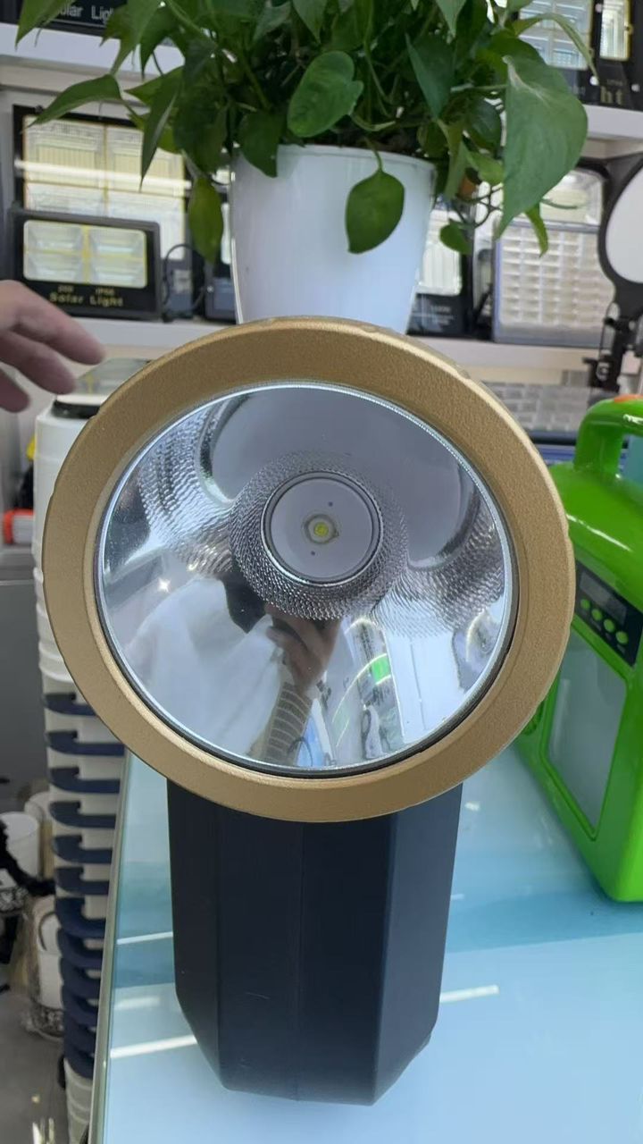 WhatsApp Image 2025-05-28 at 14.04.58