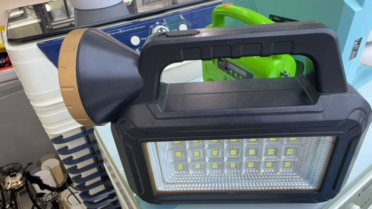 WhatsApp Image 2025-05-28 at 14.04.59 (2)