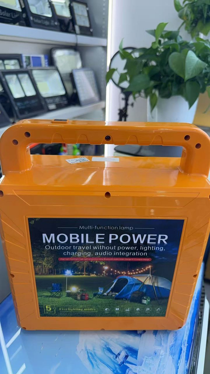 WhatsApp Image 2025-05-28 at 14.05.00