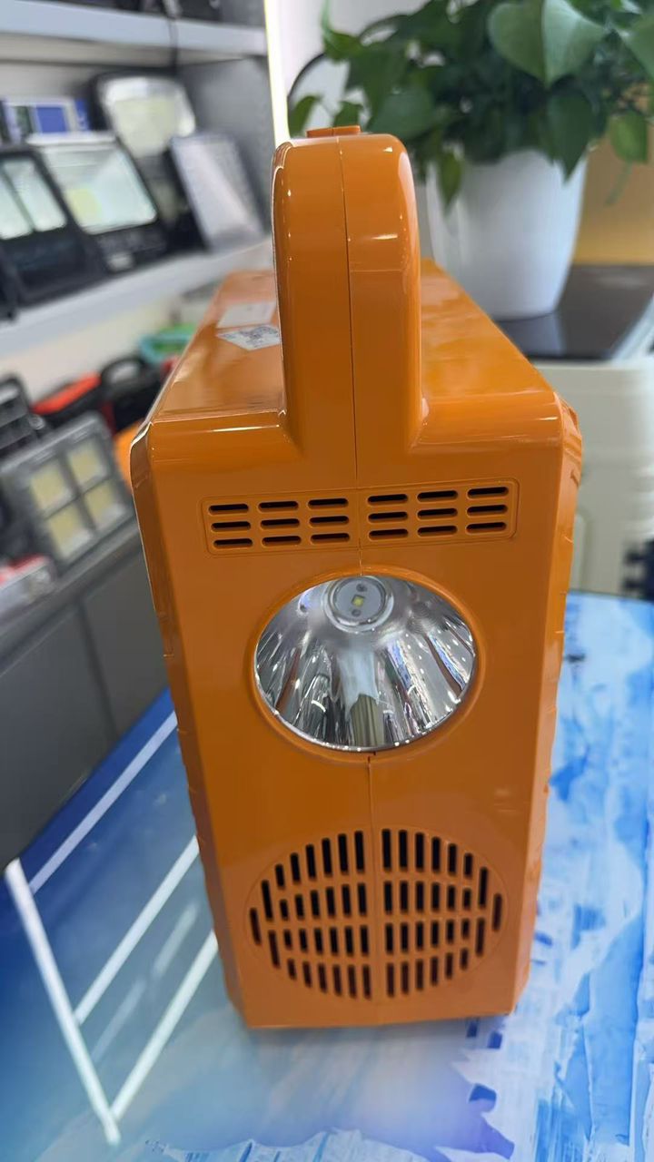 WhatsApp Image 2025-05-28 at 14.05.01 (1)