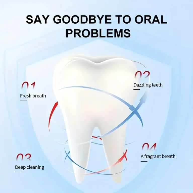 01a94cf4-d682-4d19-b10f-5c1f729139a3