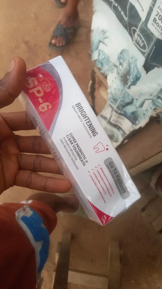 5fcca55b-04f5-4dac-8969-97efcc518a25 (1)