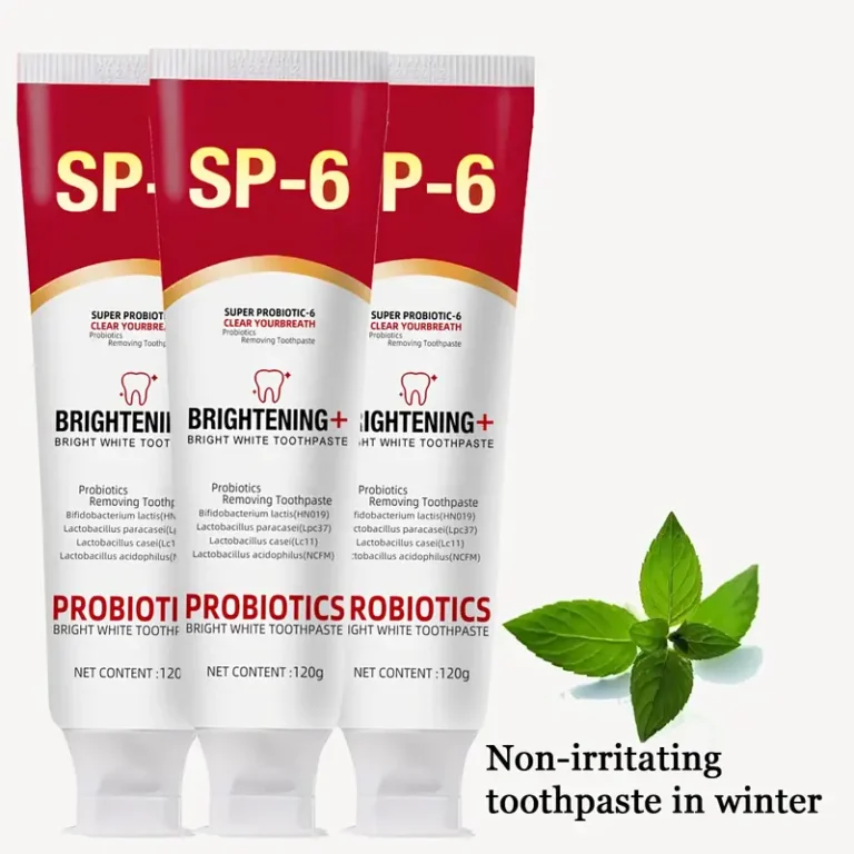 6cdecb8e-c4c9-45d6-9339-9348477a8a8f