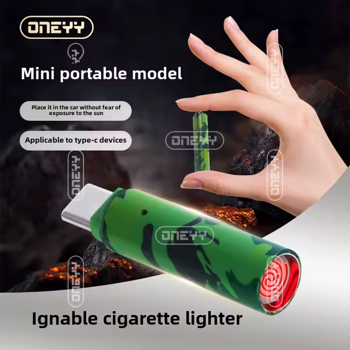 H1b9acf087bc3470eb6a54b9dd712958e4.png_720x720q50