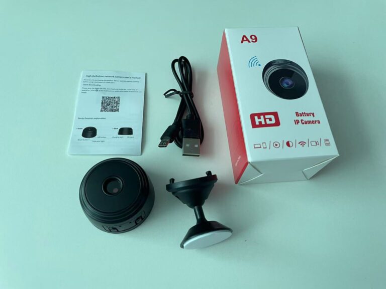 H6ccf448166944f06afefc63ea2e52ffbC-1536x1152