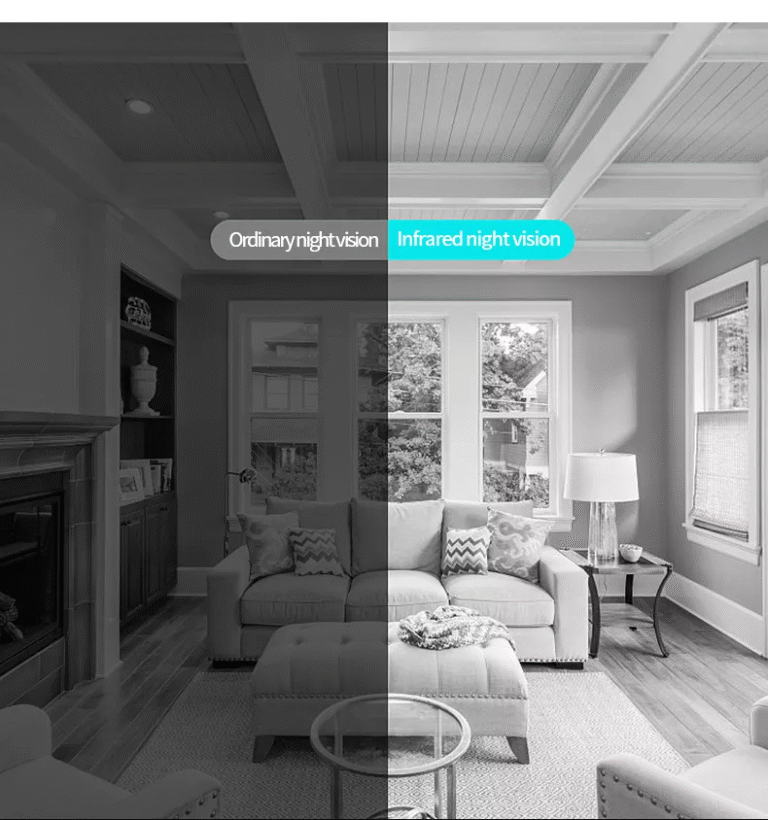 H70b68cc950974fc8be827bfb363394f8Y