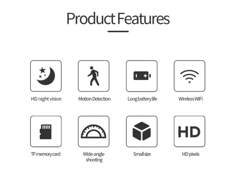 H910b9570ac984add8f537ac982947d484