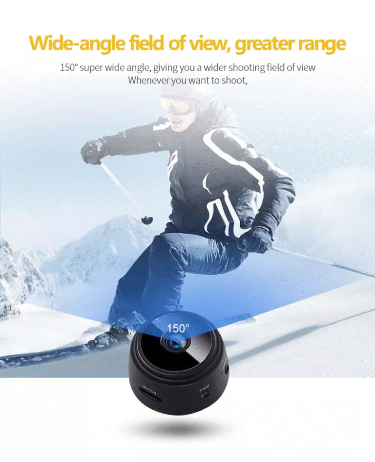 H9de2593b05154c20b225dfd9e6bc6f15e