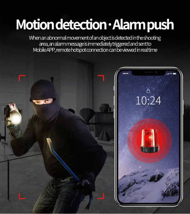 Hd04c343566a34de6a7d5c86e821223b9r