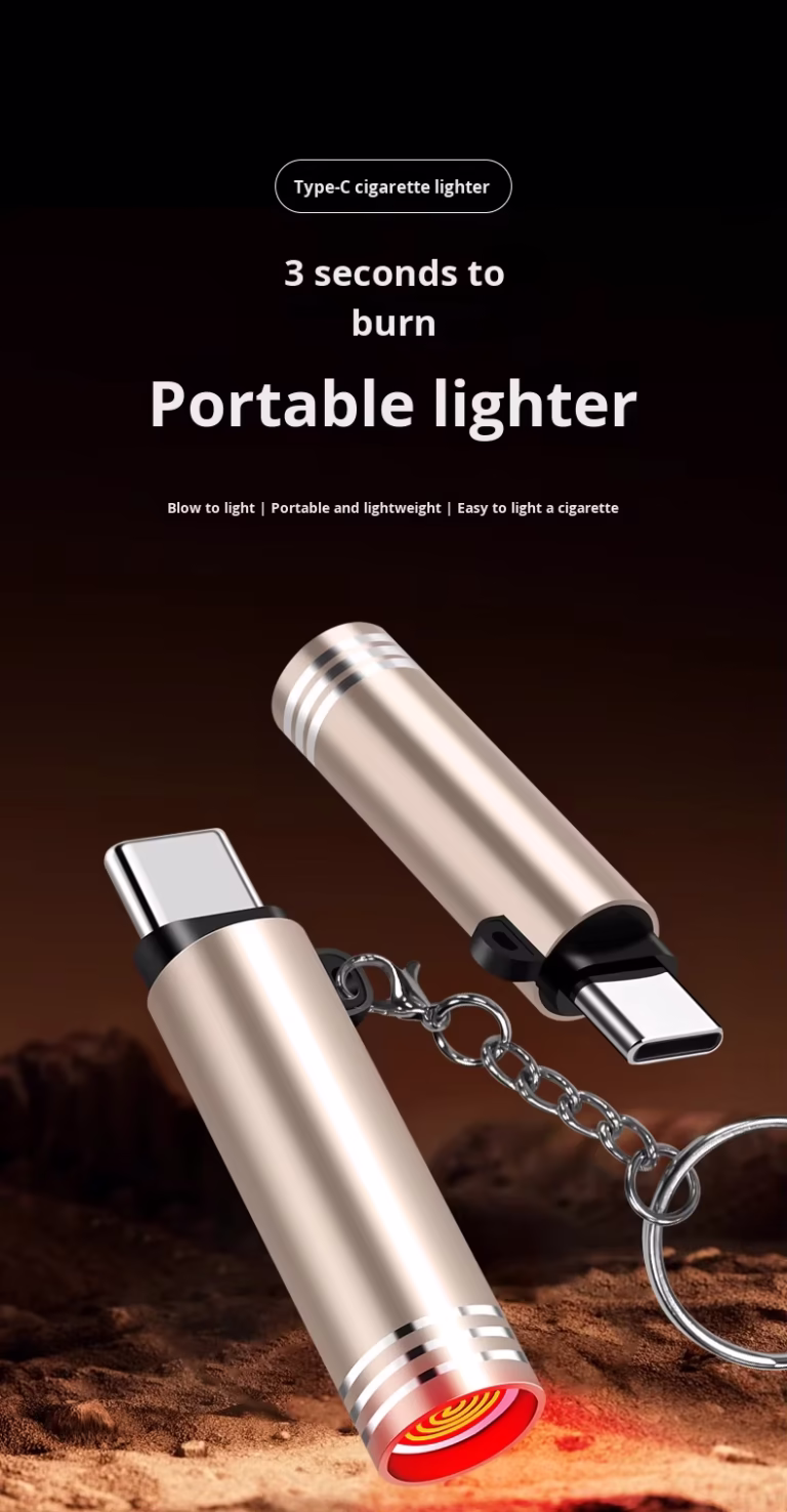 Hdc094f3488a8415ea8b3b8cfab265b27U