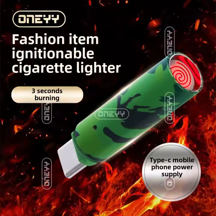 He43e82da5cc040c3b48f0677ff972bd53.png_720x720q50