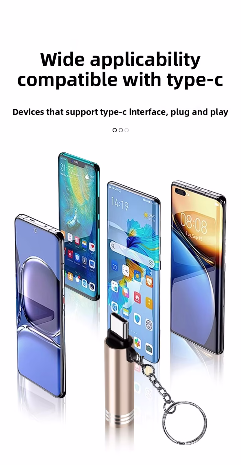 Hf34cd6a8d8c54948b73a8f834102d5f4s