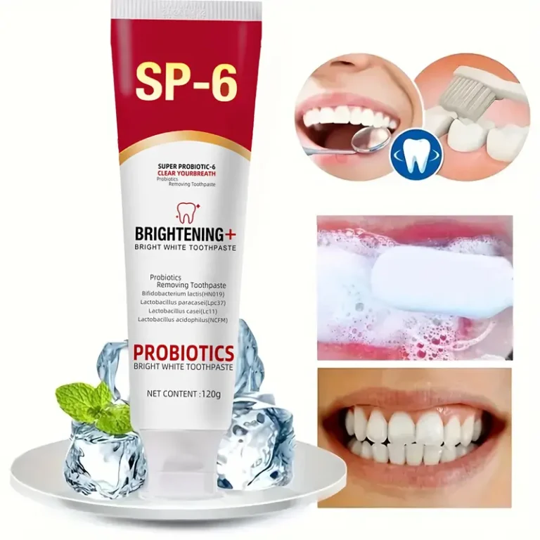 c2850f14-ad63-48b5-8084-c9fda1613320