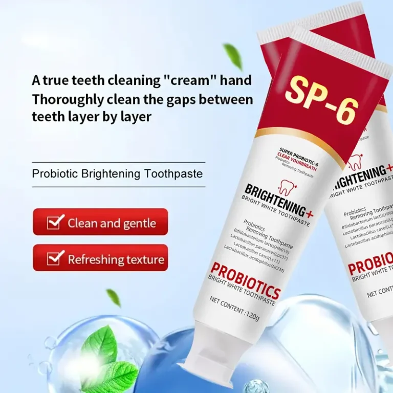 eb38da6d-6a88-4566-8cf9-f16b9d9a8550