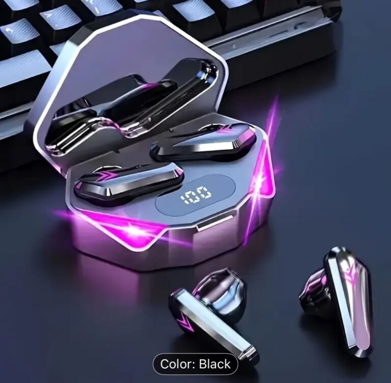 0ec24fa8-87a1-44db-a213-308ec2951c7a