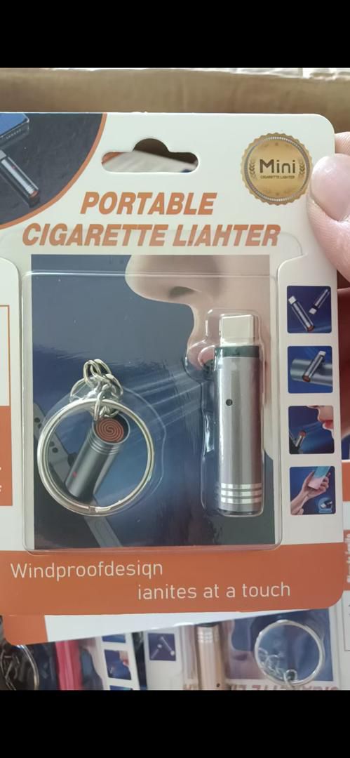 6555df96-dff0-4032-8f5f-c1bafb39d392