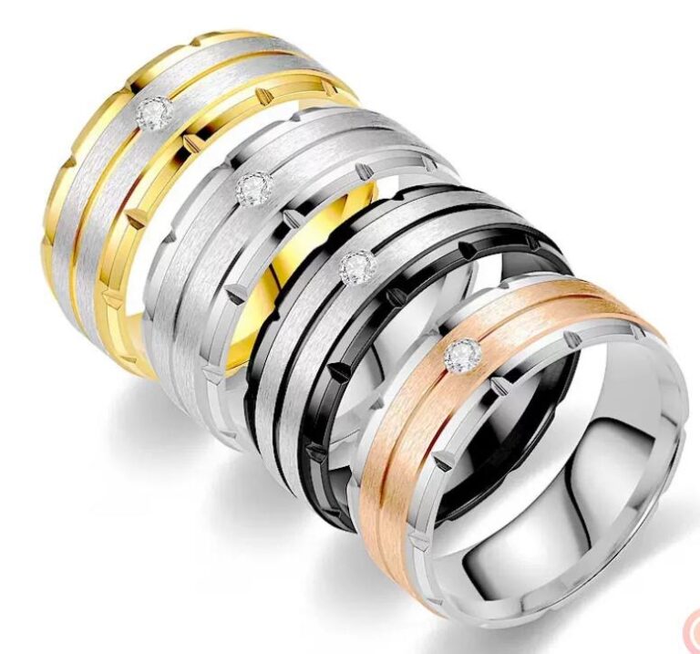 81b74222-3d90-4b06-a287-4eece4da8c37